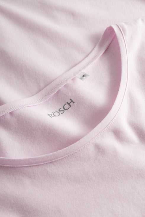 Rosch Shirt